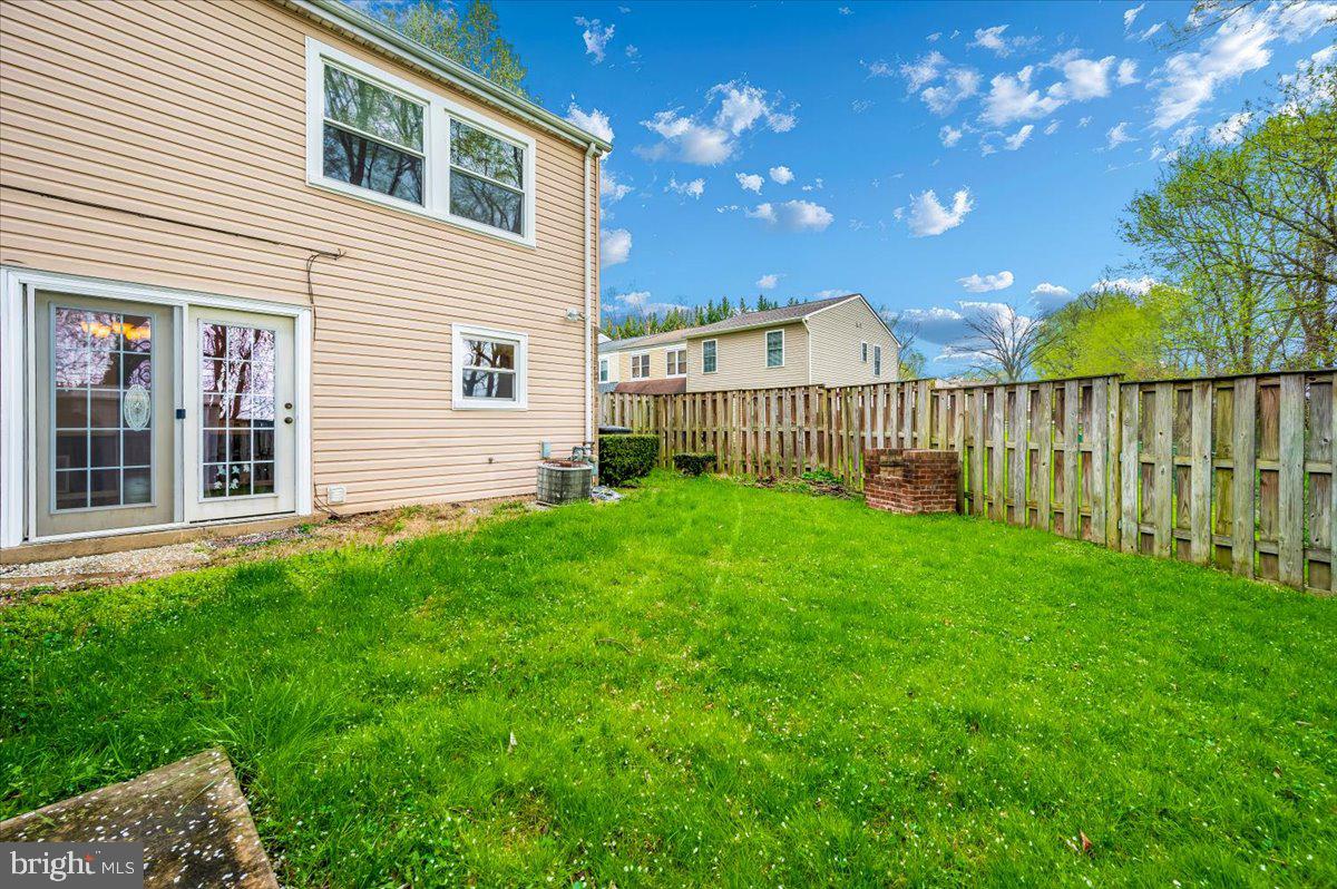 DISCOVERY - Residential