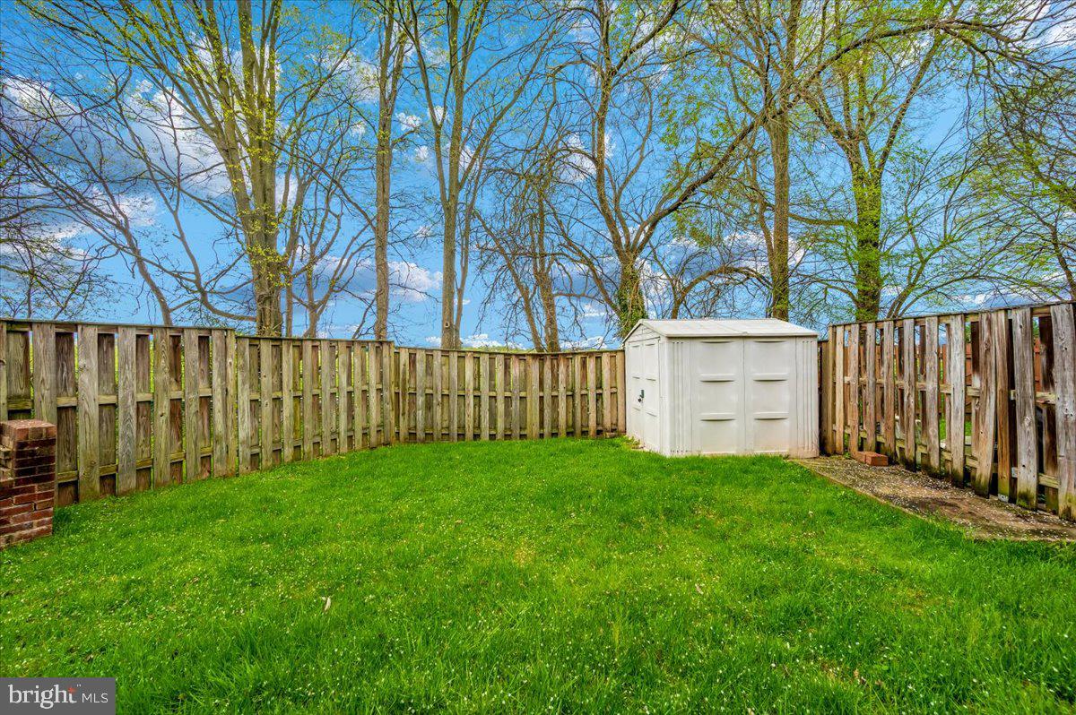 DISCOVERY - Residential