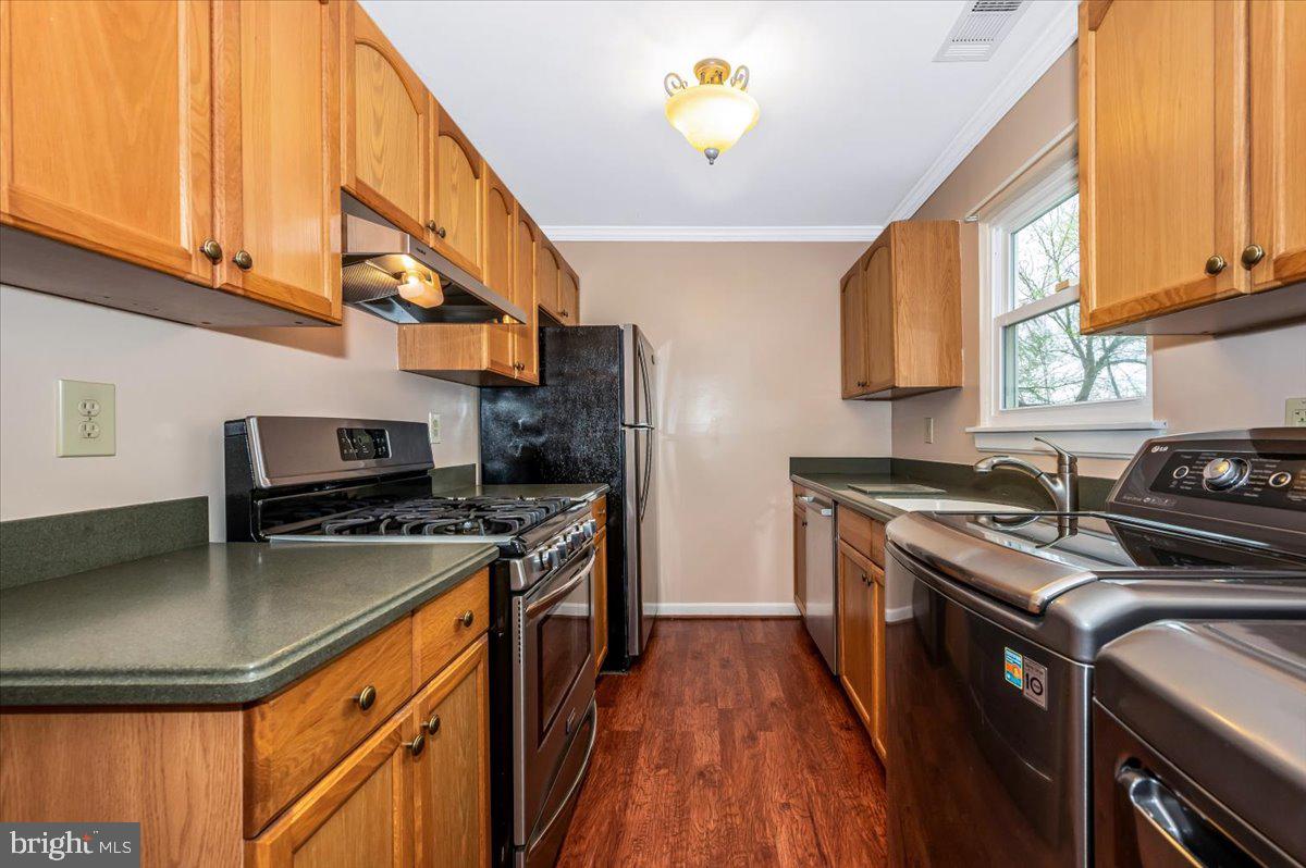 DISCOVERY - Residential