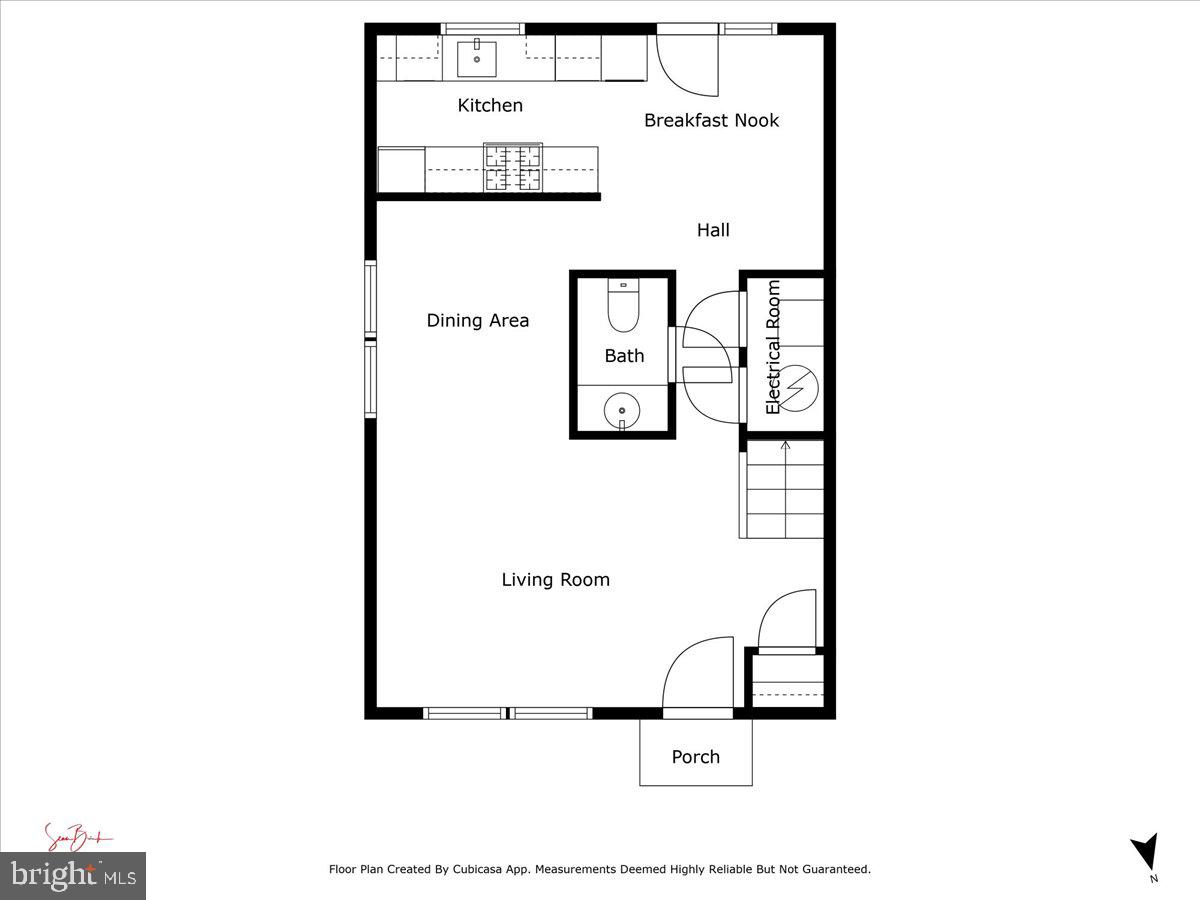 DISCOVERY - Residential