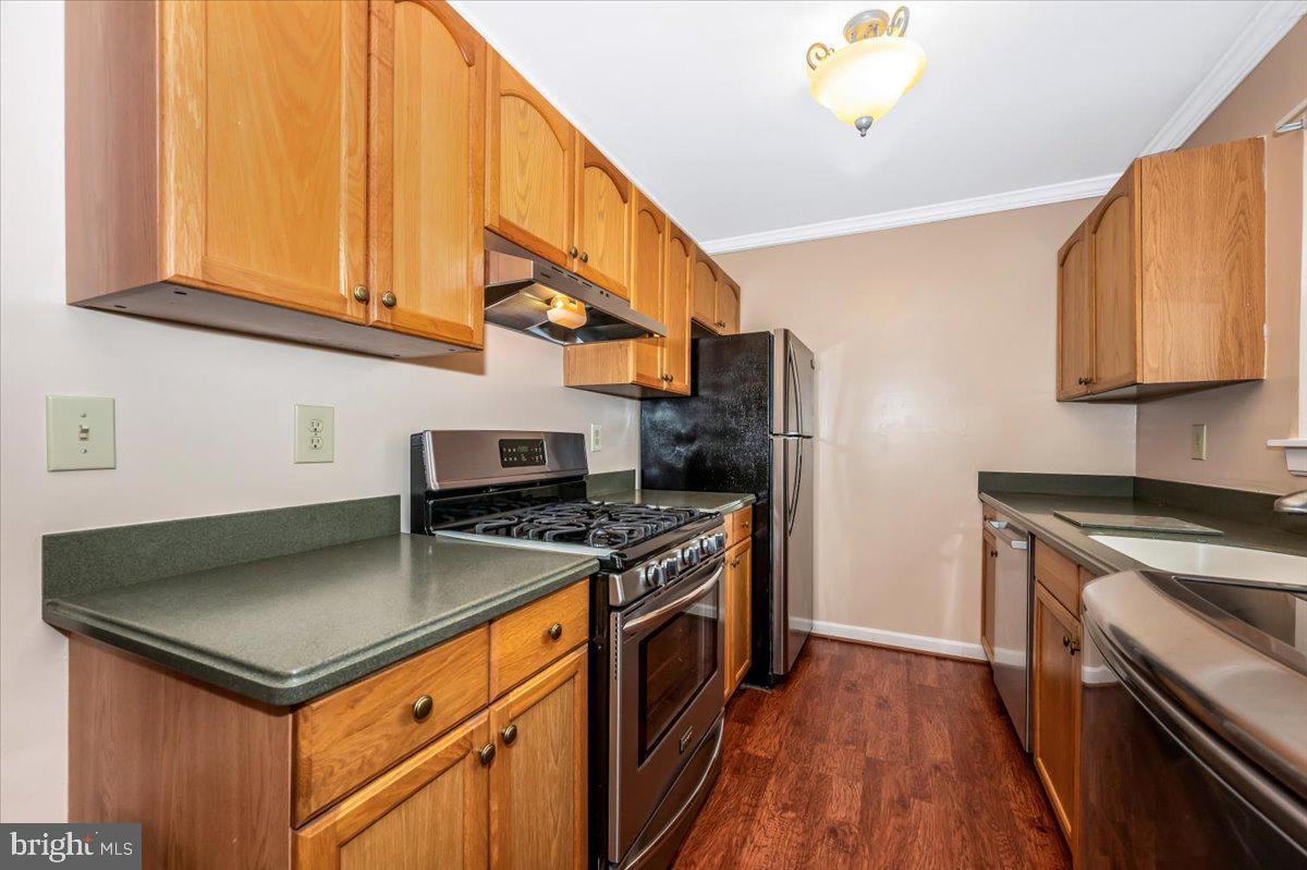 DISCOVERY - Residential