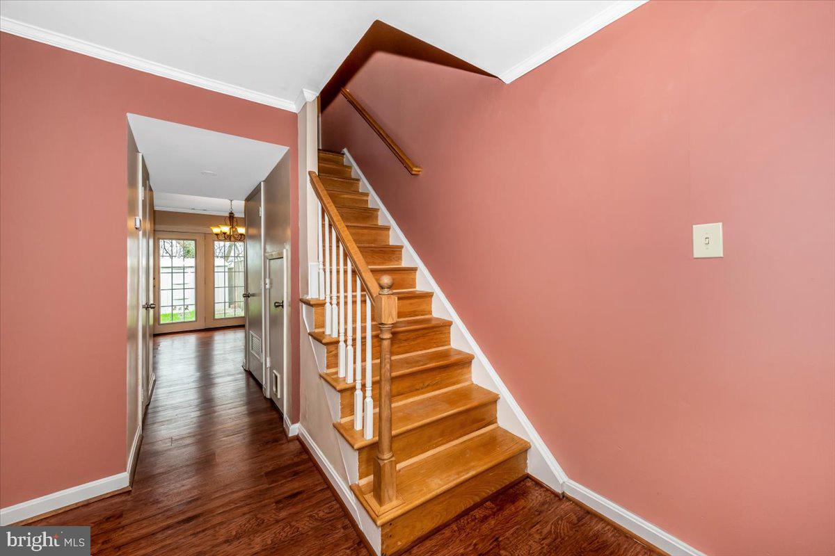 DISCOVERY - Residential