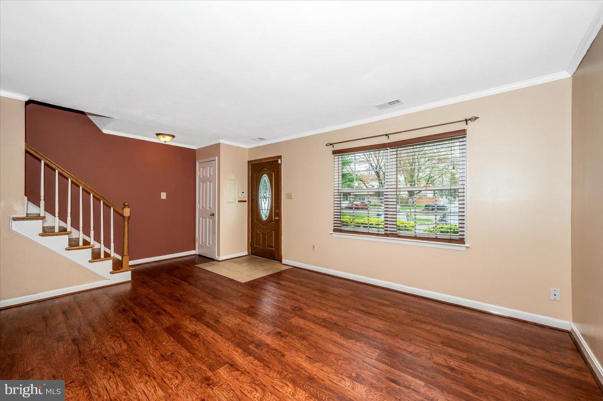 DISCOVERY - Residential