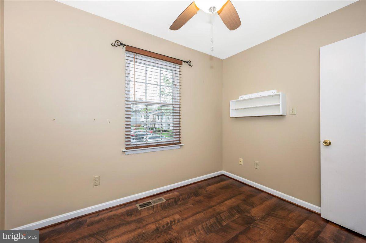 DISCOVERY - Residential