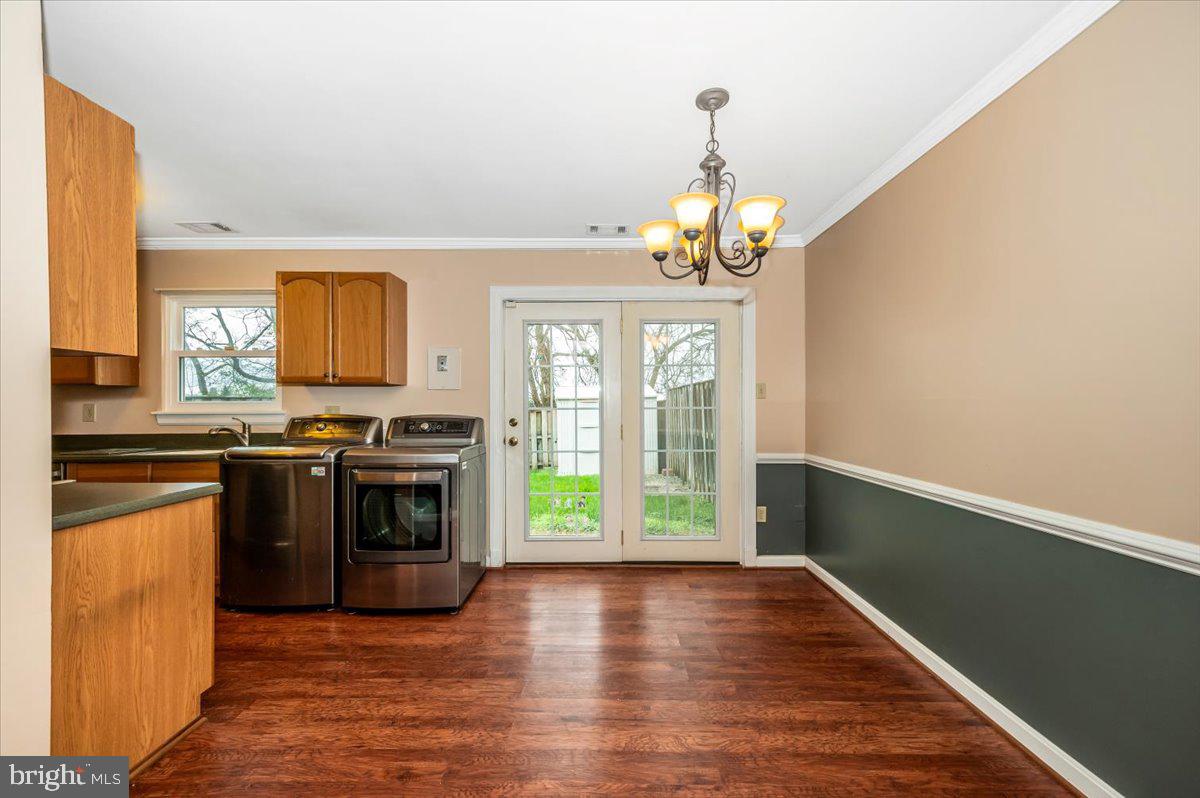 DISCOVERY - Residential