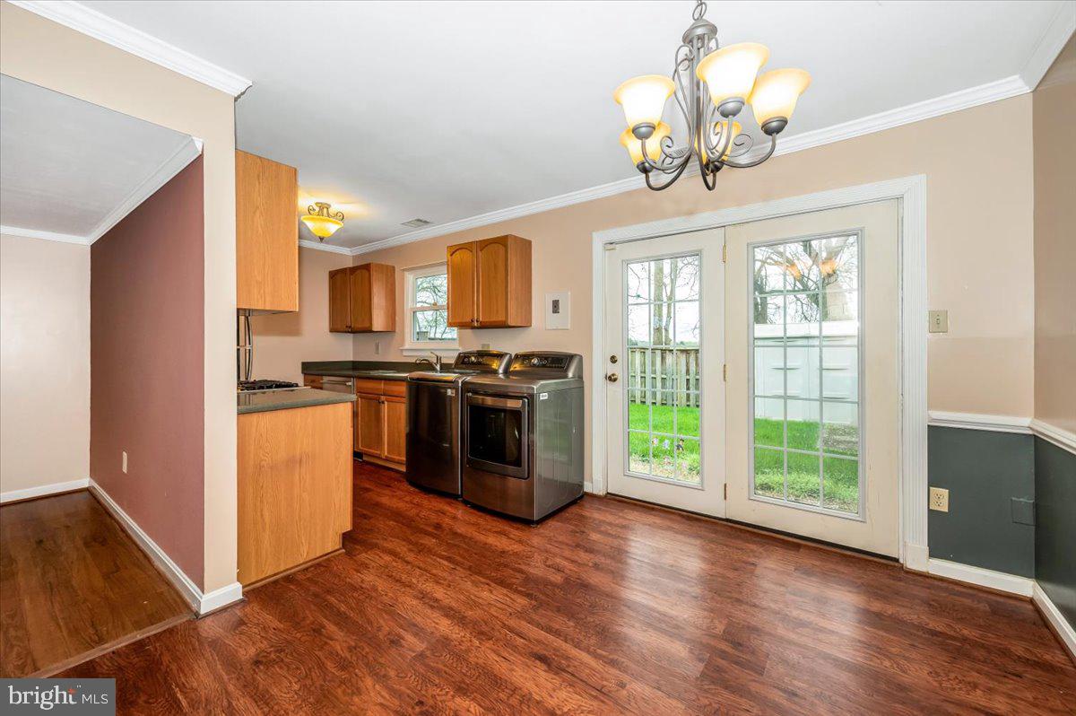 DISCOVERY - Residential