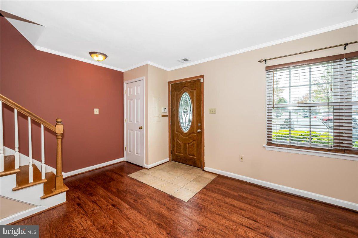 DISCOVERY - Residential