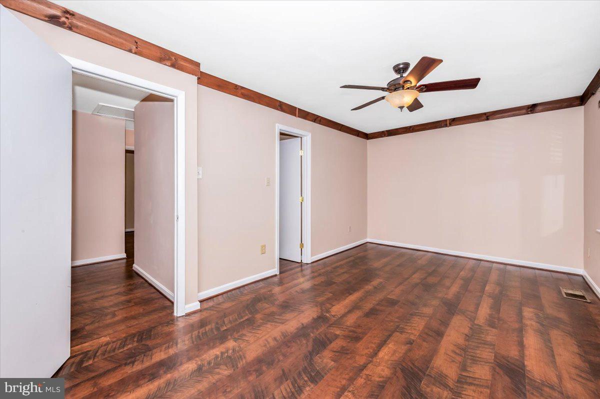 DISCOVERY - Residential