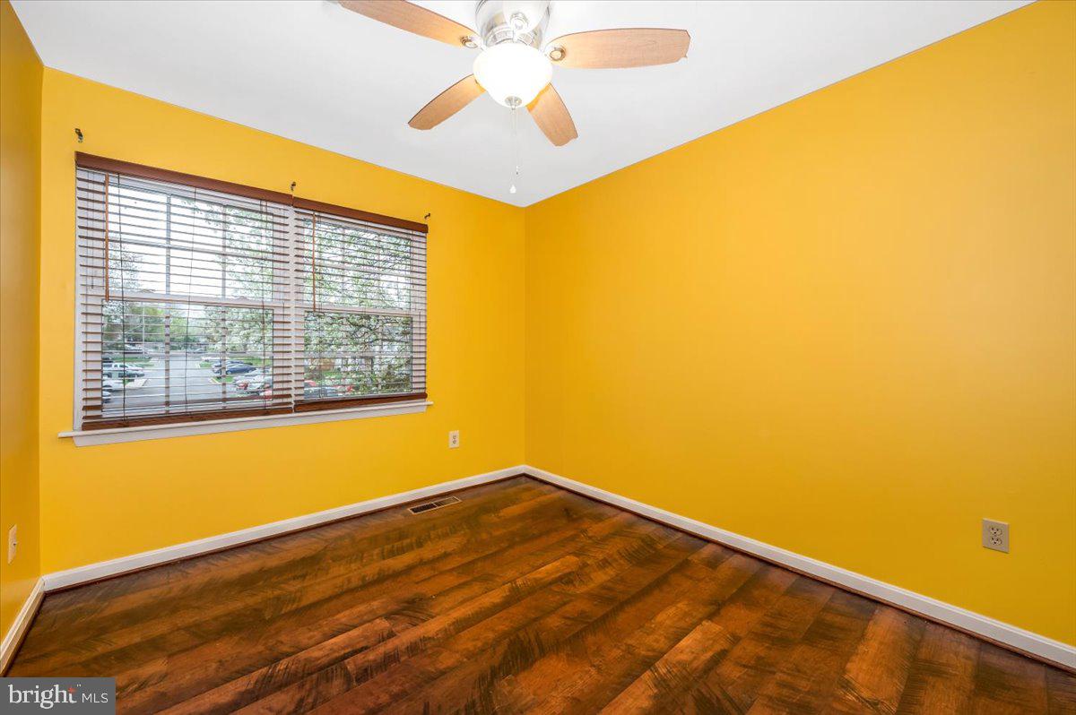 DISCOVERY - Residential