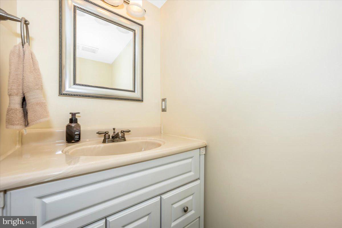 DISCOVERY - Residential