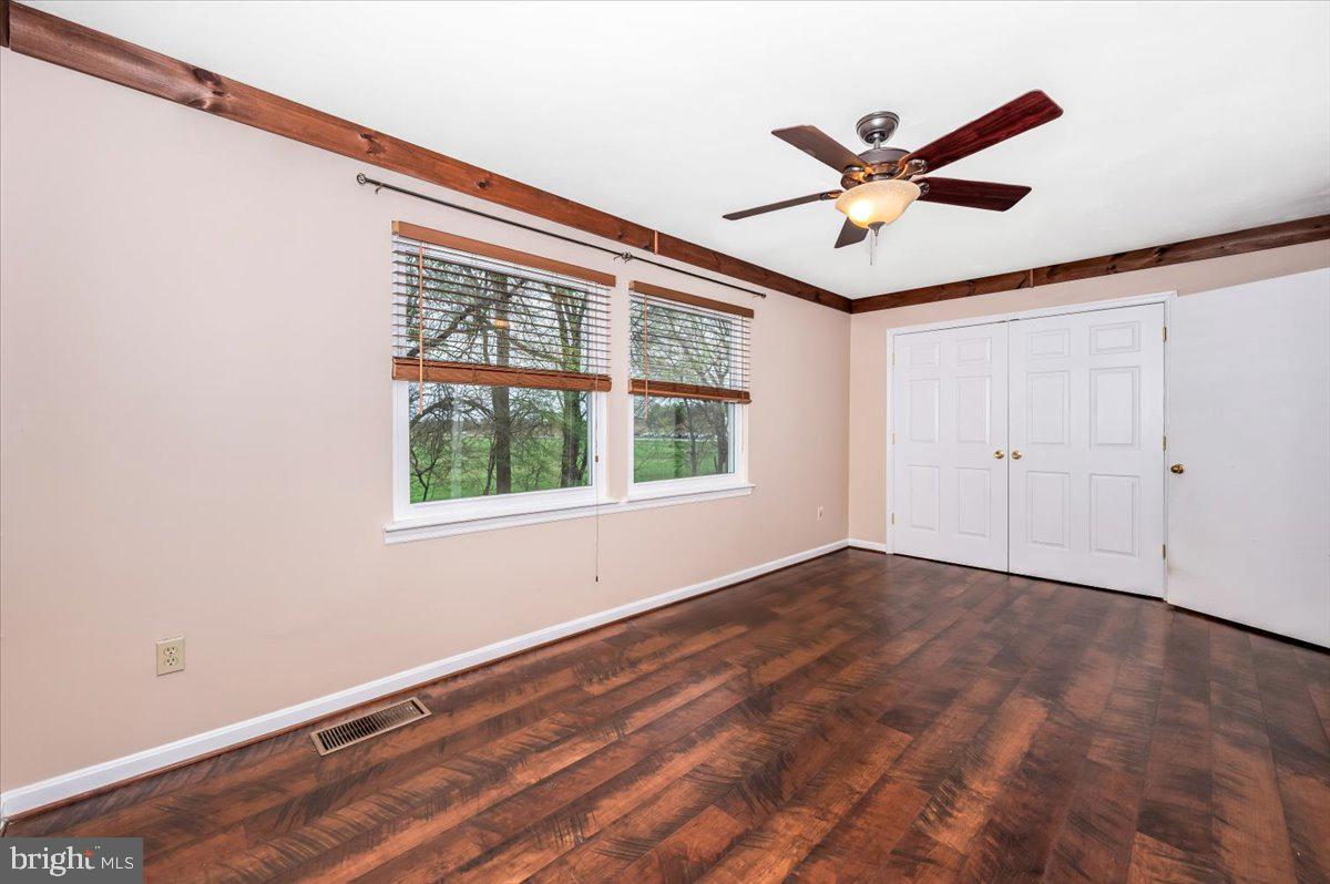 DISCOVERY - Residential