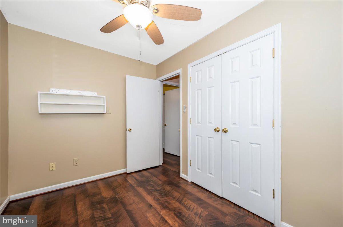 DISCOVERY - Residential