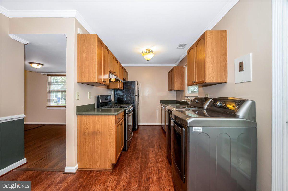 DISCOVERY - Residential