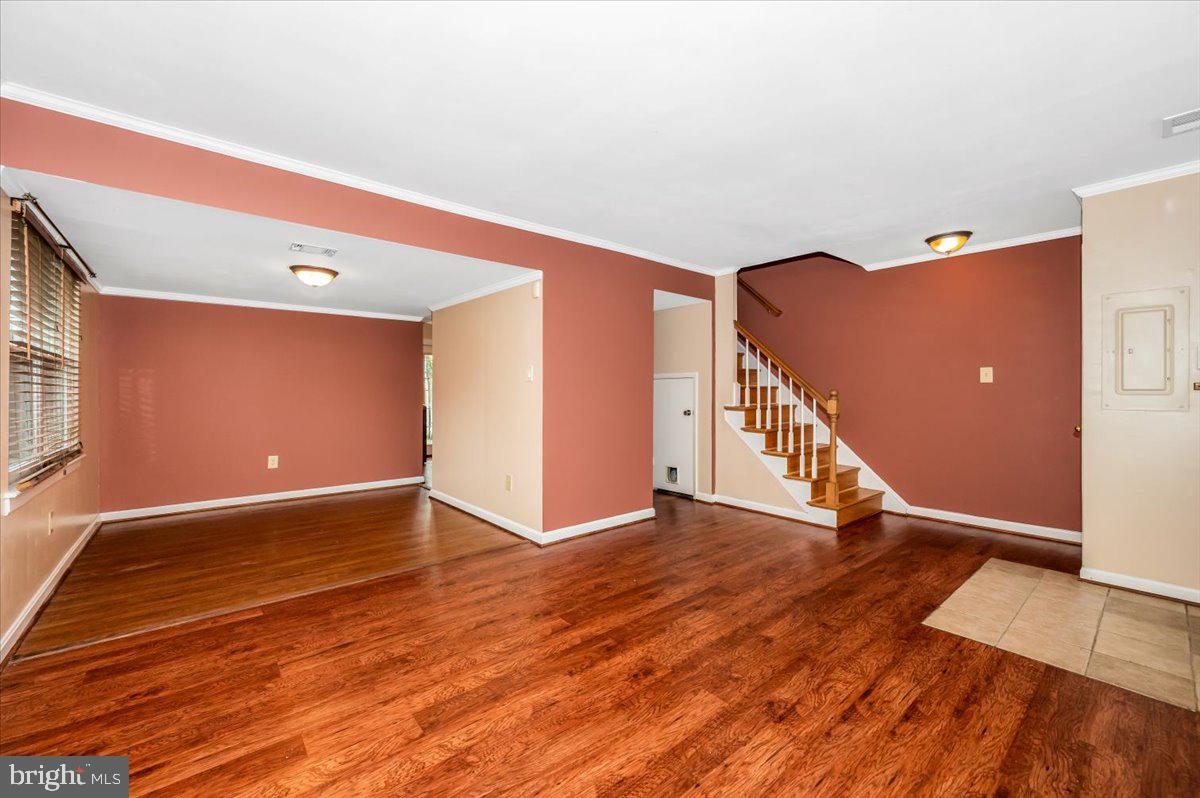 DISCOVERY - Residential