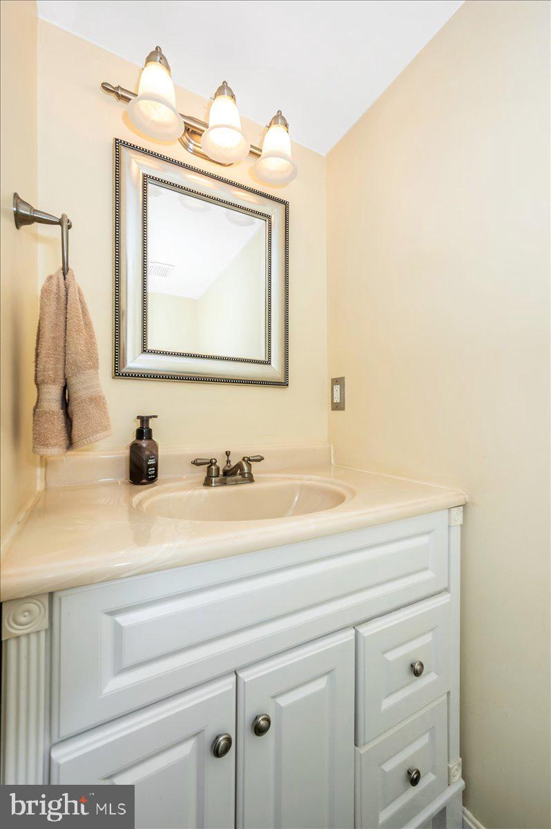 DISCOVERY - Residential