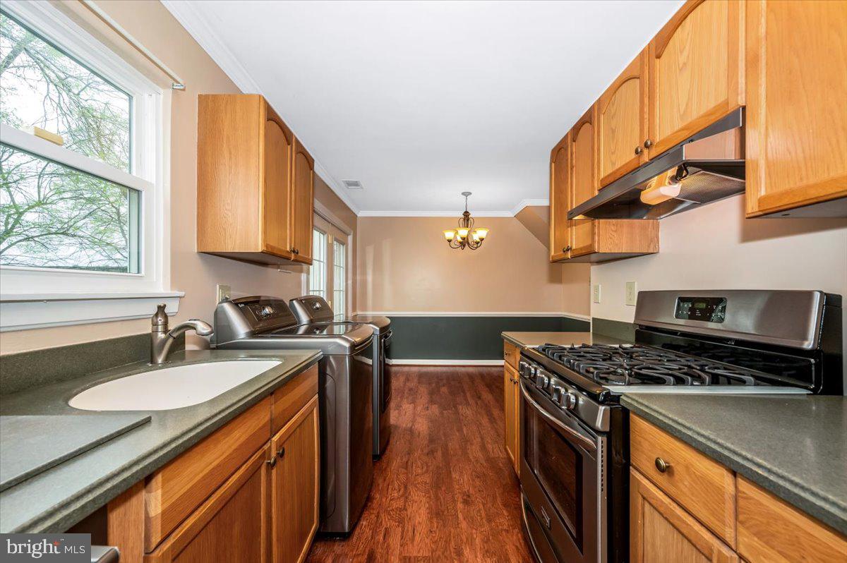 DISCOVERY - Residential