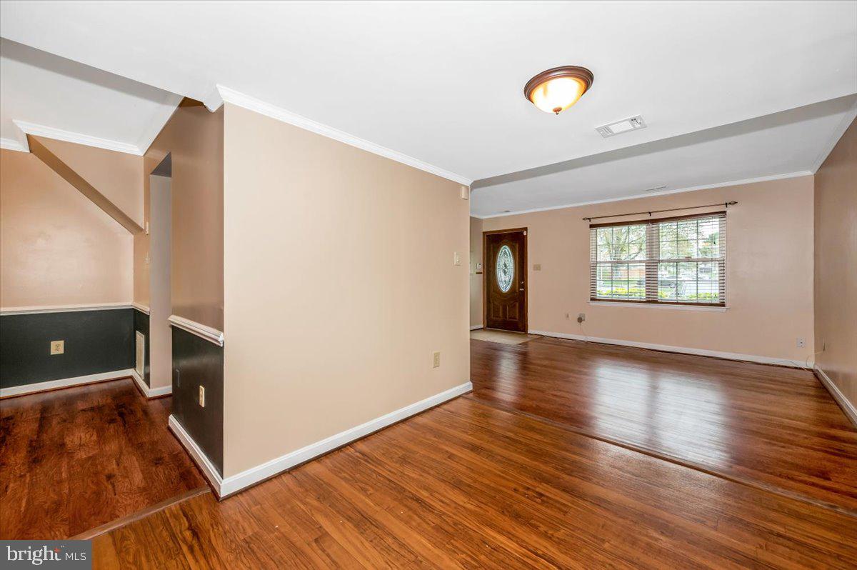 DISCOVERY - Residential