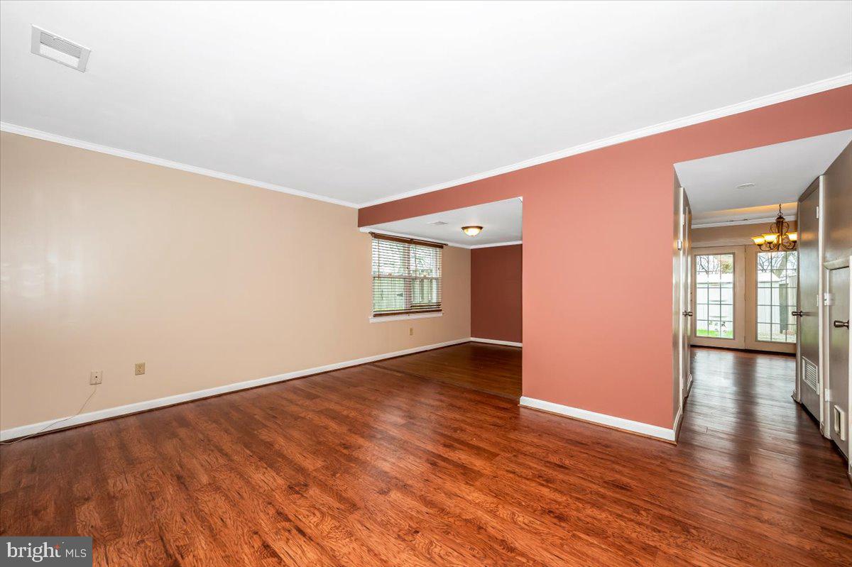 DISCOVERY - Residential