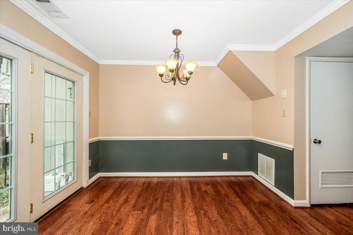 DISCOVERY - Residential