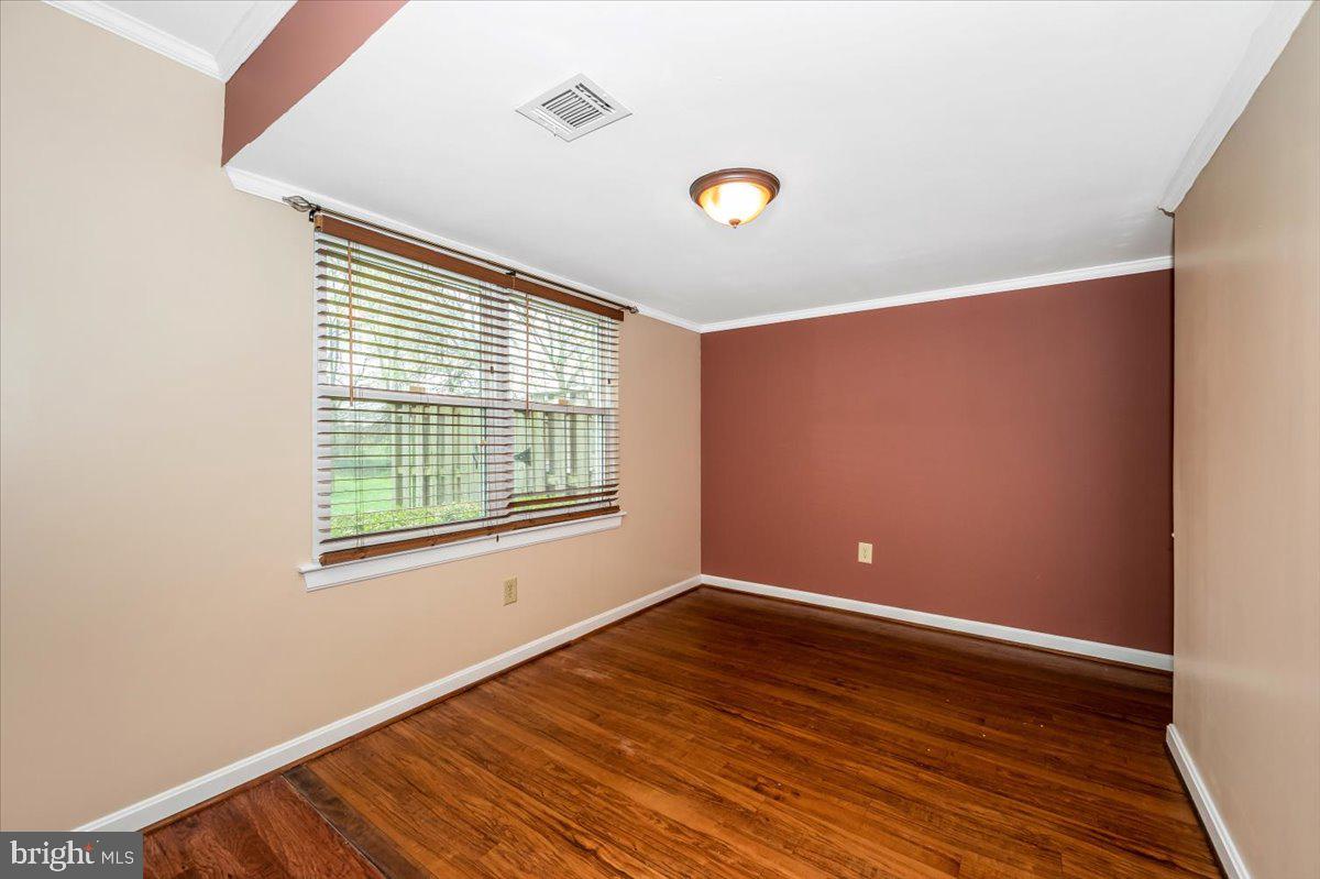 DISCOVERY - Residential