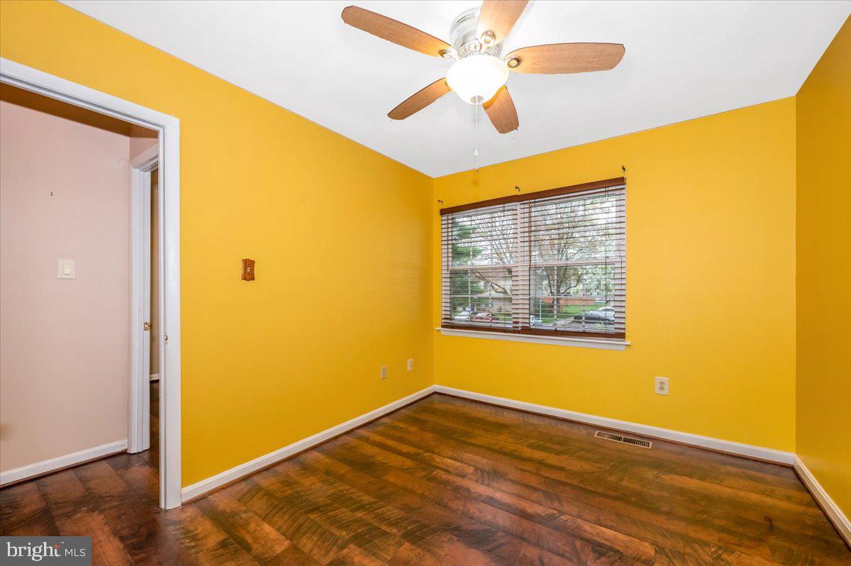 DISCOVERY - Residential