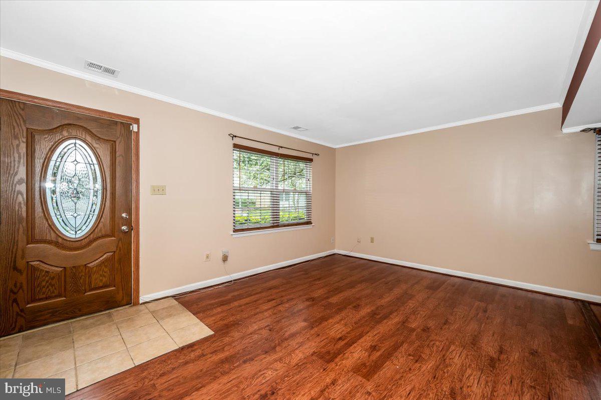 DISCOVERY - Residential