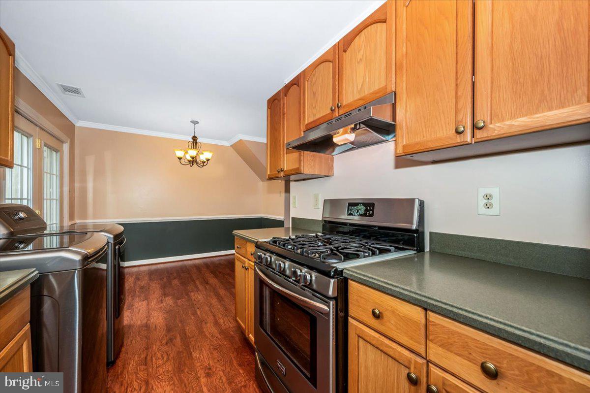 DISCOVERY - Residential