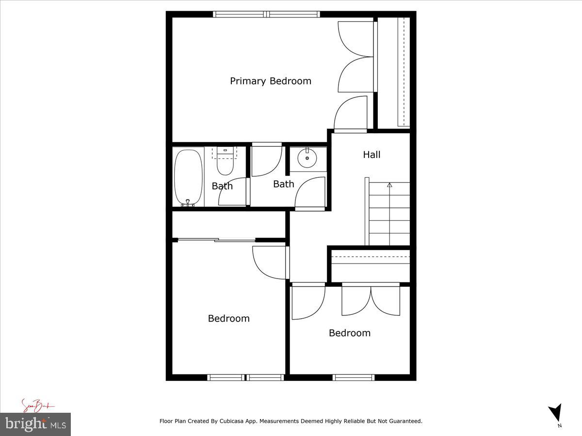 DISCOVERY - Residential