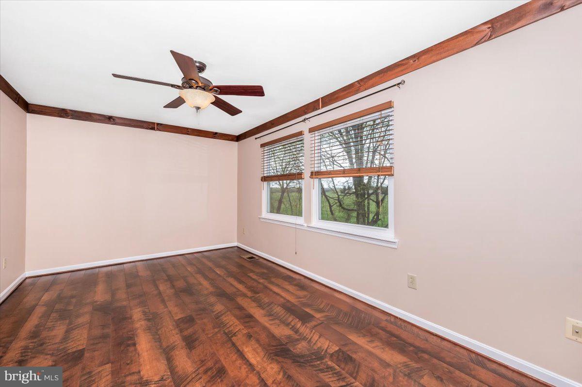 DISCOVERY - Residential