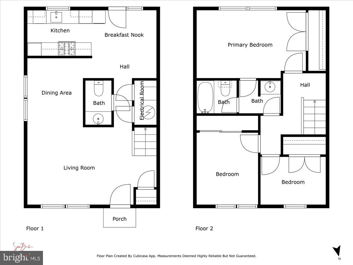 DISCOVERY - Residential
