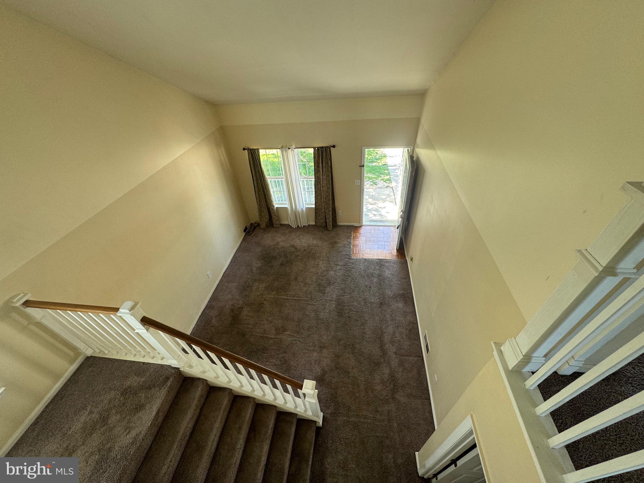 MILLBRANCH AT GREENLAWN - Residential Lease