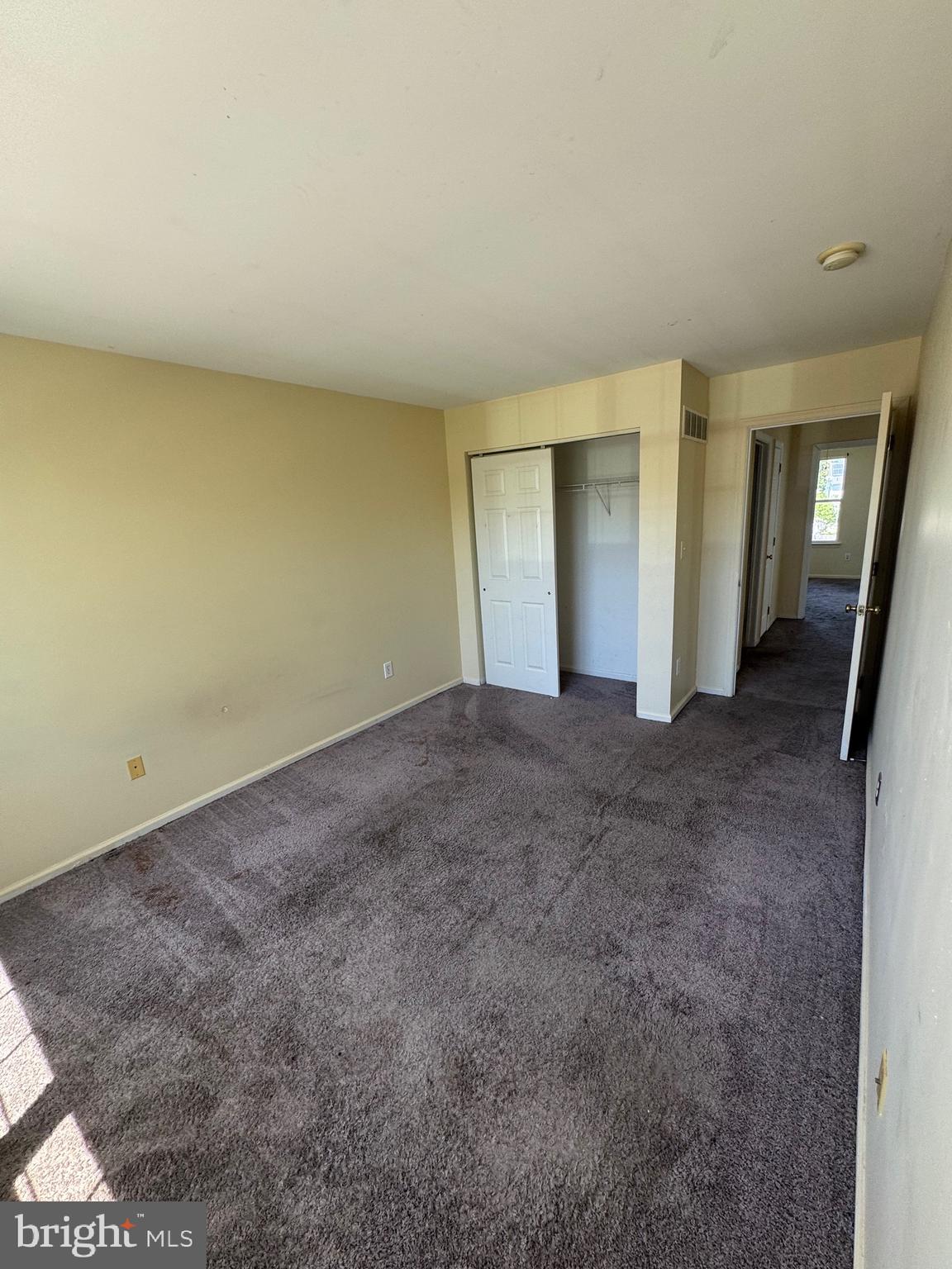 MILLBRANCH AT GREENLAWN - Residential Lease