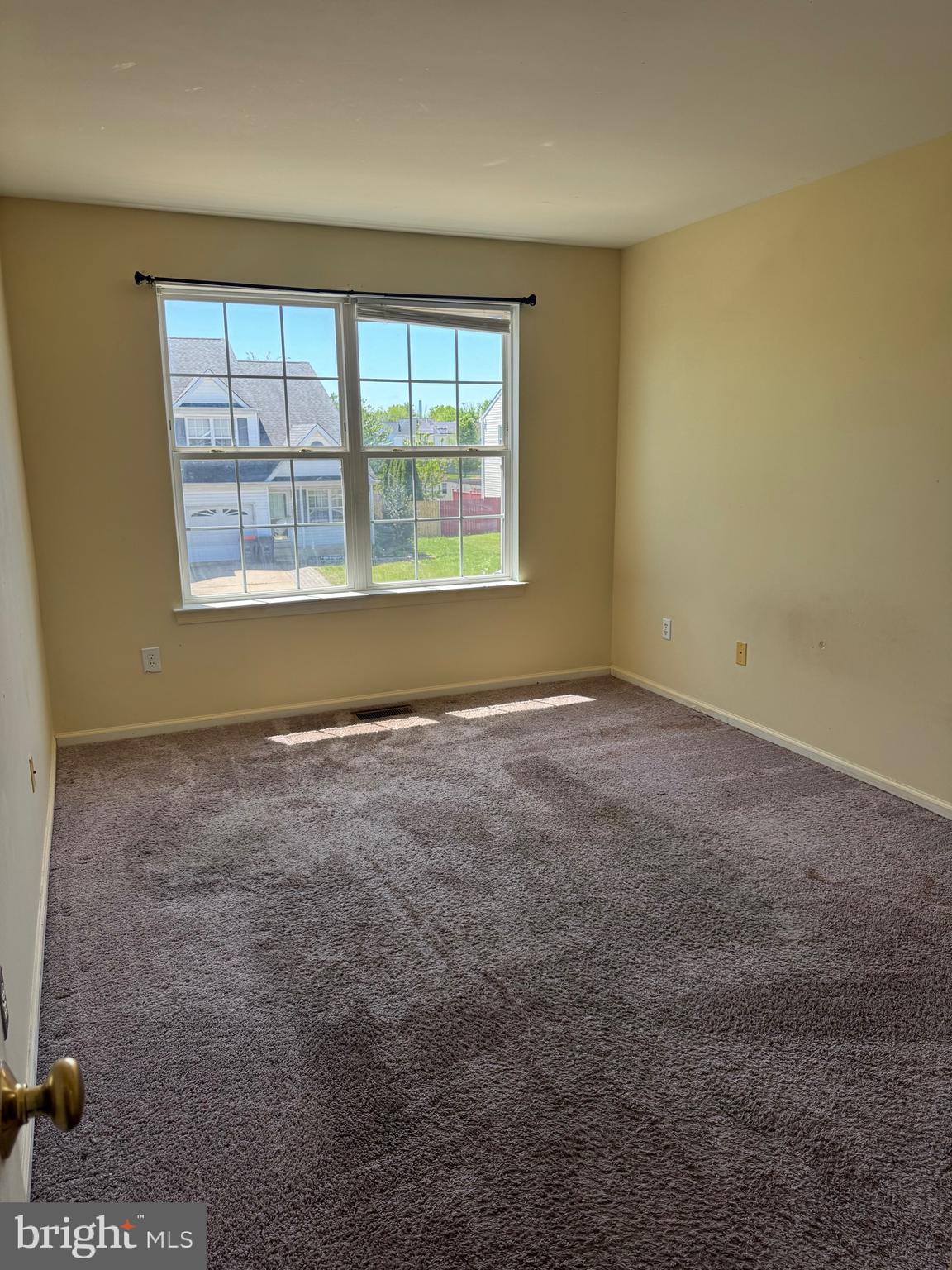 MILLBRANCH AT GREENLAWN - Residential Lease