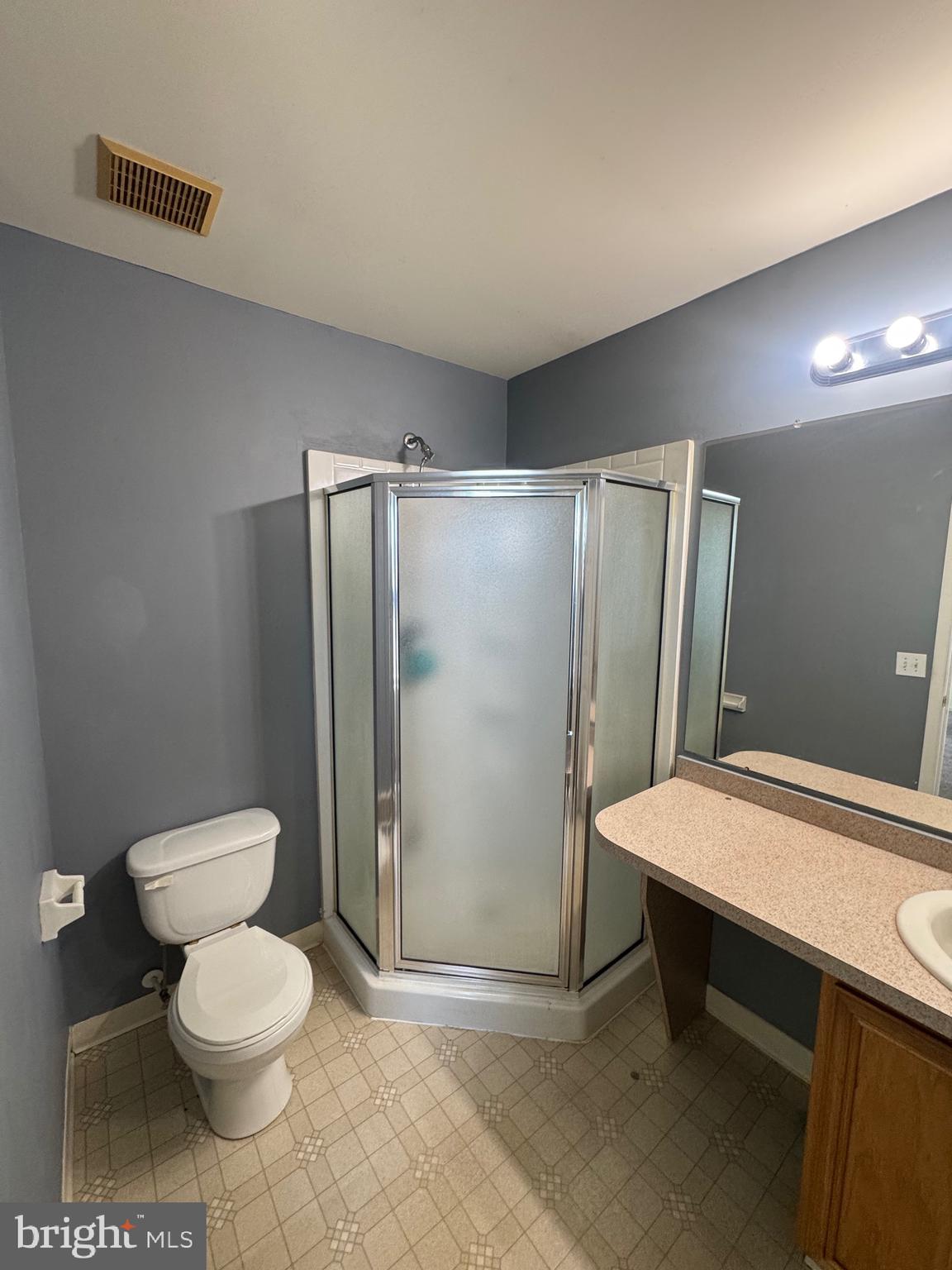 MILLBRANCH AT GREENLAWN - Residential Lease