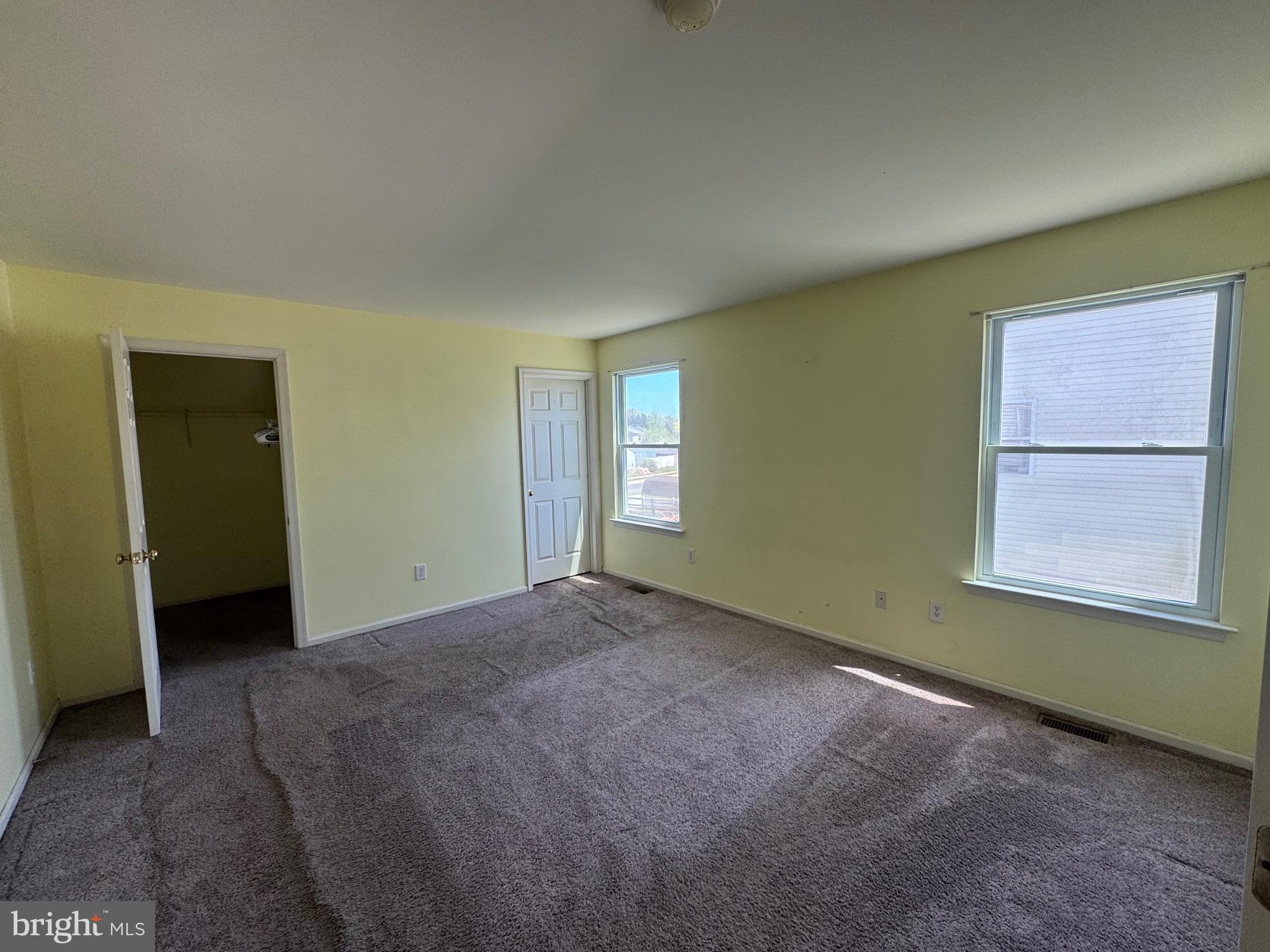 MILLBRANCH AT GREENLAWN - Residential Lease