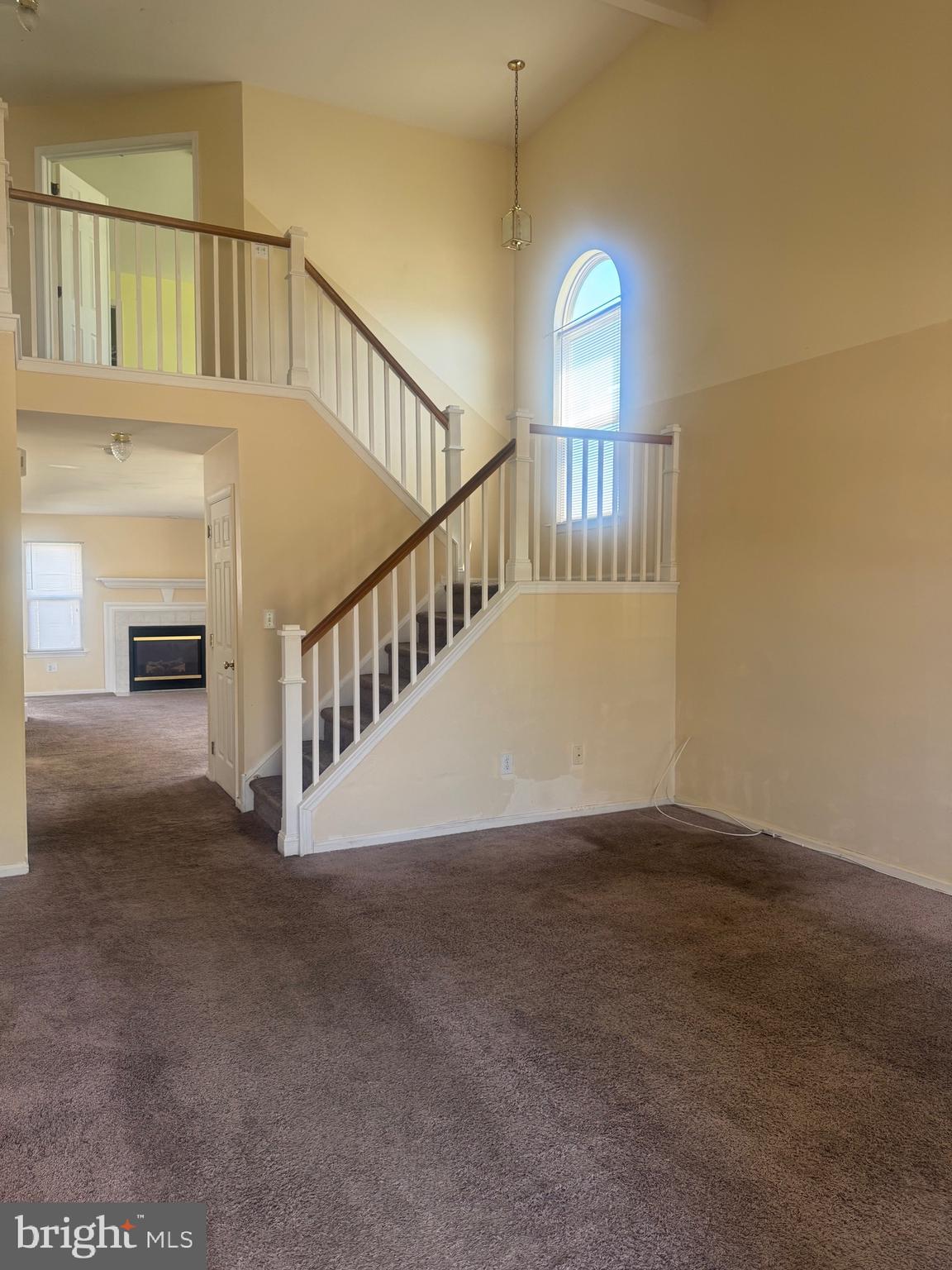 MILLBRANCH AT GREENLAWN - Residential Lease