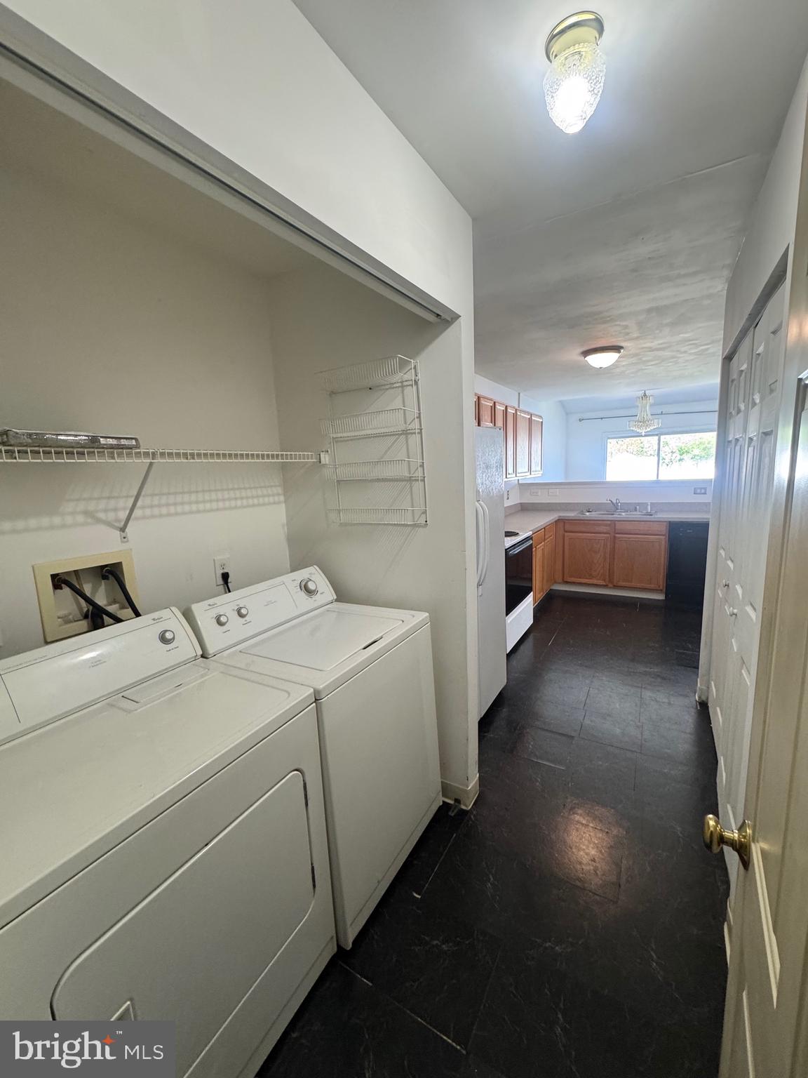 MILLBRANCH AT GREENLAWN - Residential Lease