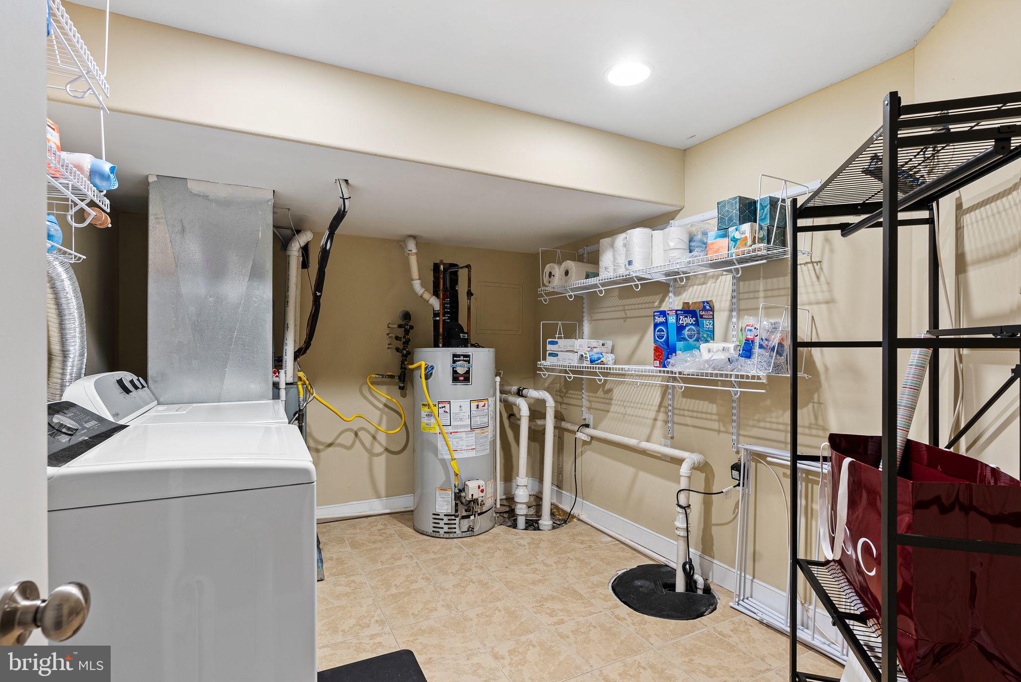 ART MUSEUM AREA - Residential Lease