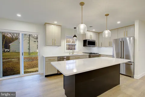 MLS: MDAA2138348