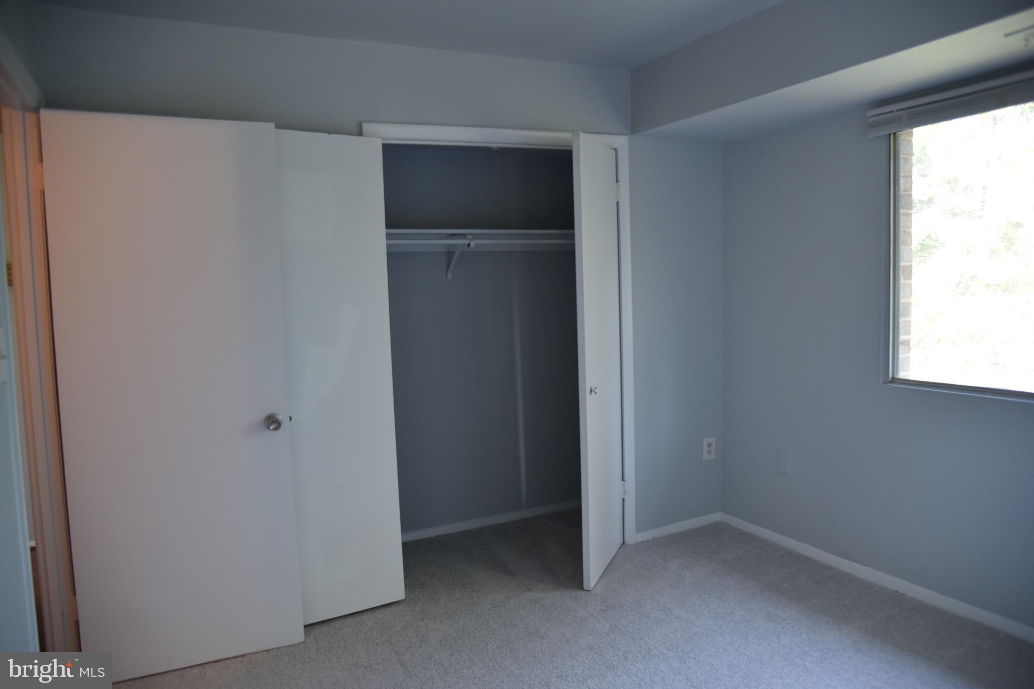 OCCOQUAN RIDGE CONDO - Residential