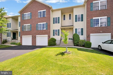MLS: PASK2027498