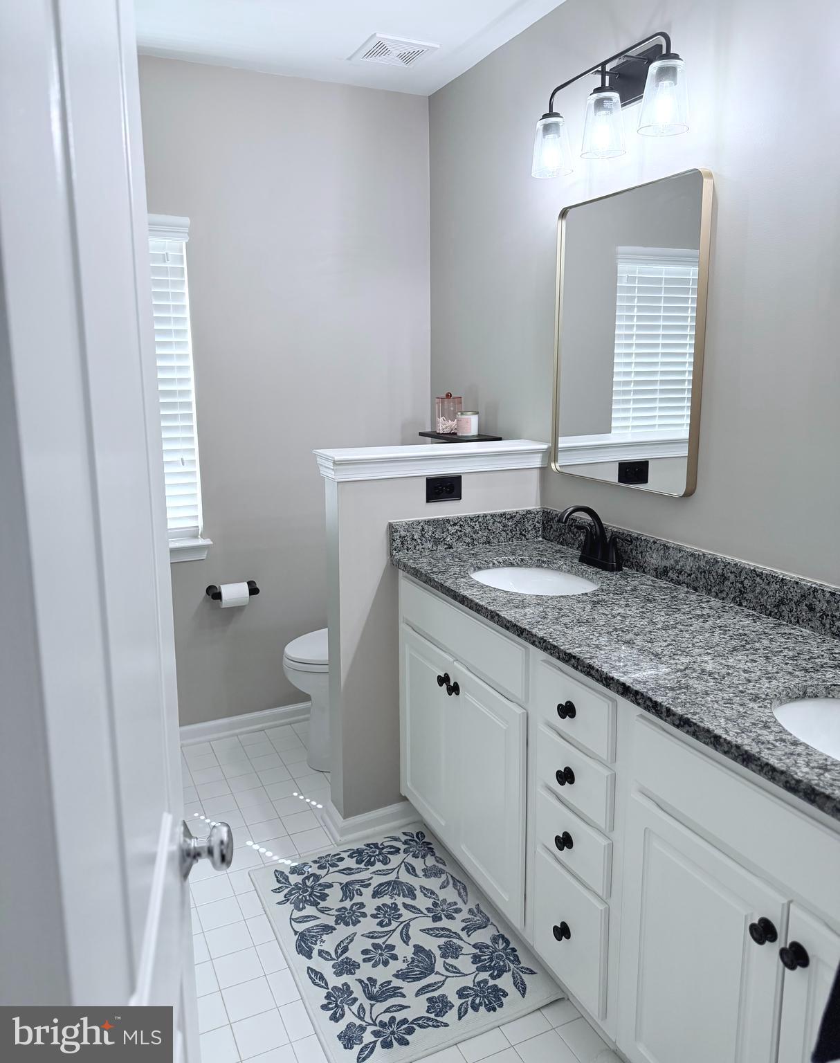 MEADOWS AT MORRIS FARM - Residential