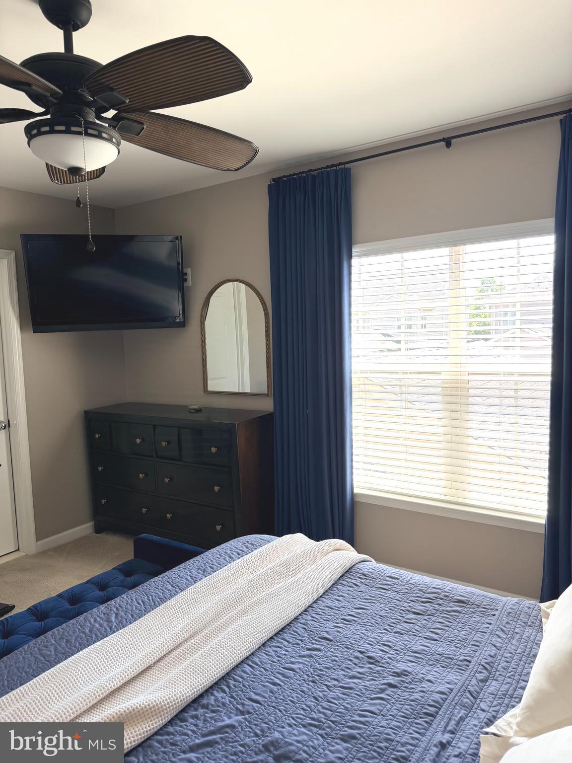 MEADOWS AT MORRIS FARM - Residential
