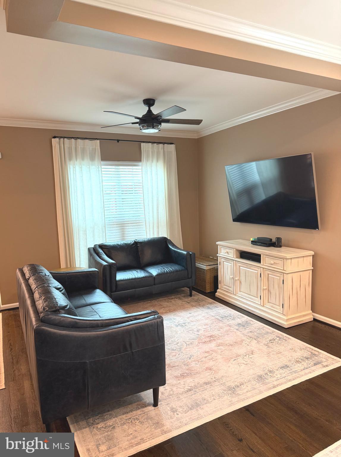 MEADOWS AT MORRIS FARM - Residential