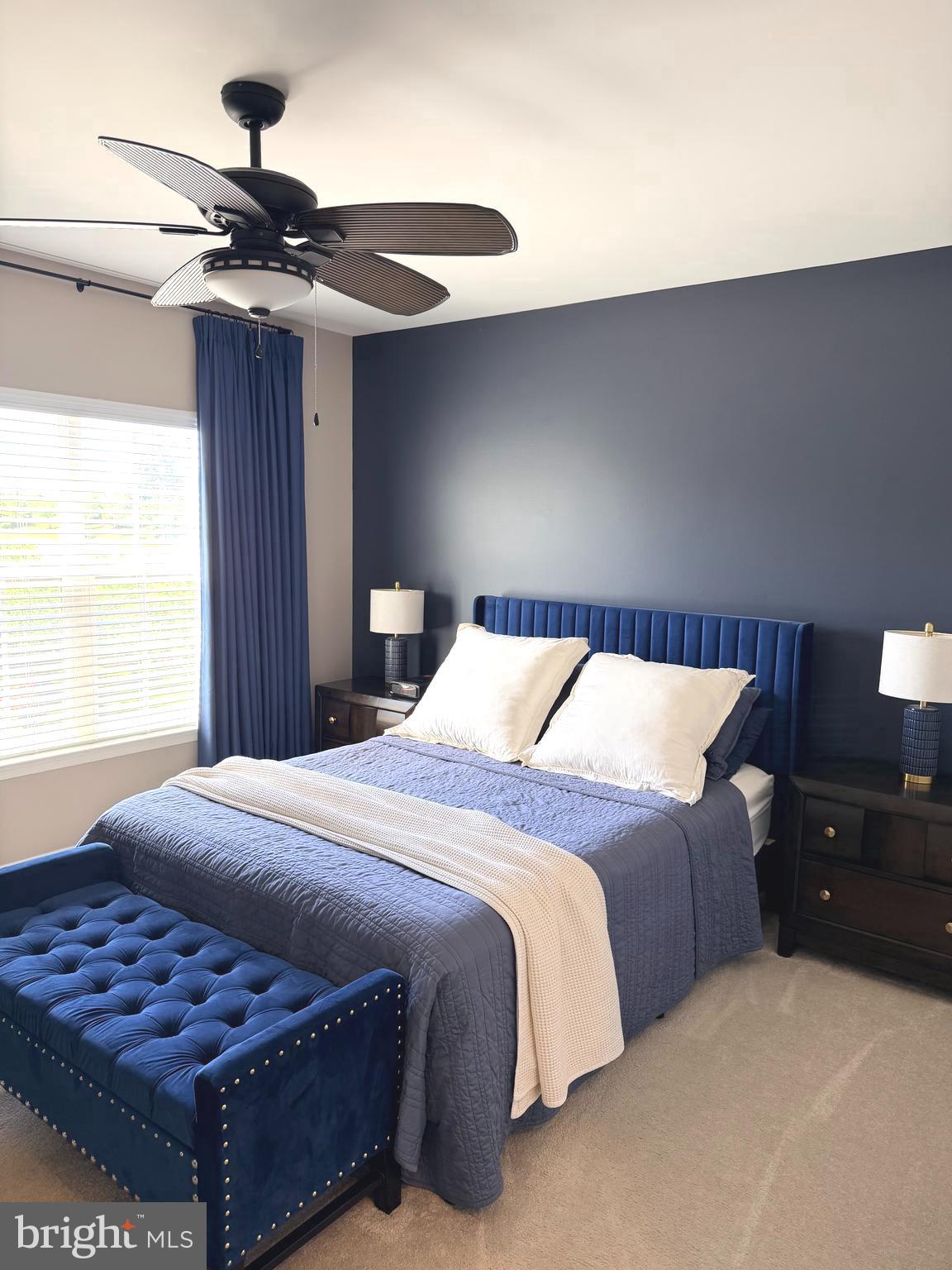 MEADOWS AT MORRIS FARM - Residential