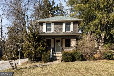 MLS: MDBC2119254