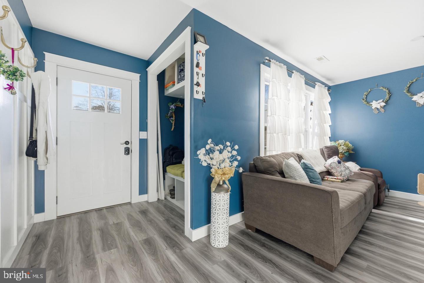 311 BEACH PLUM COURT