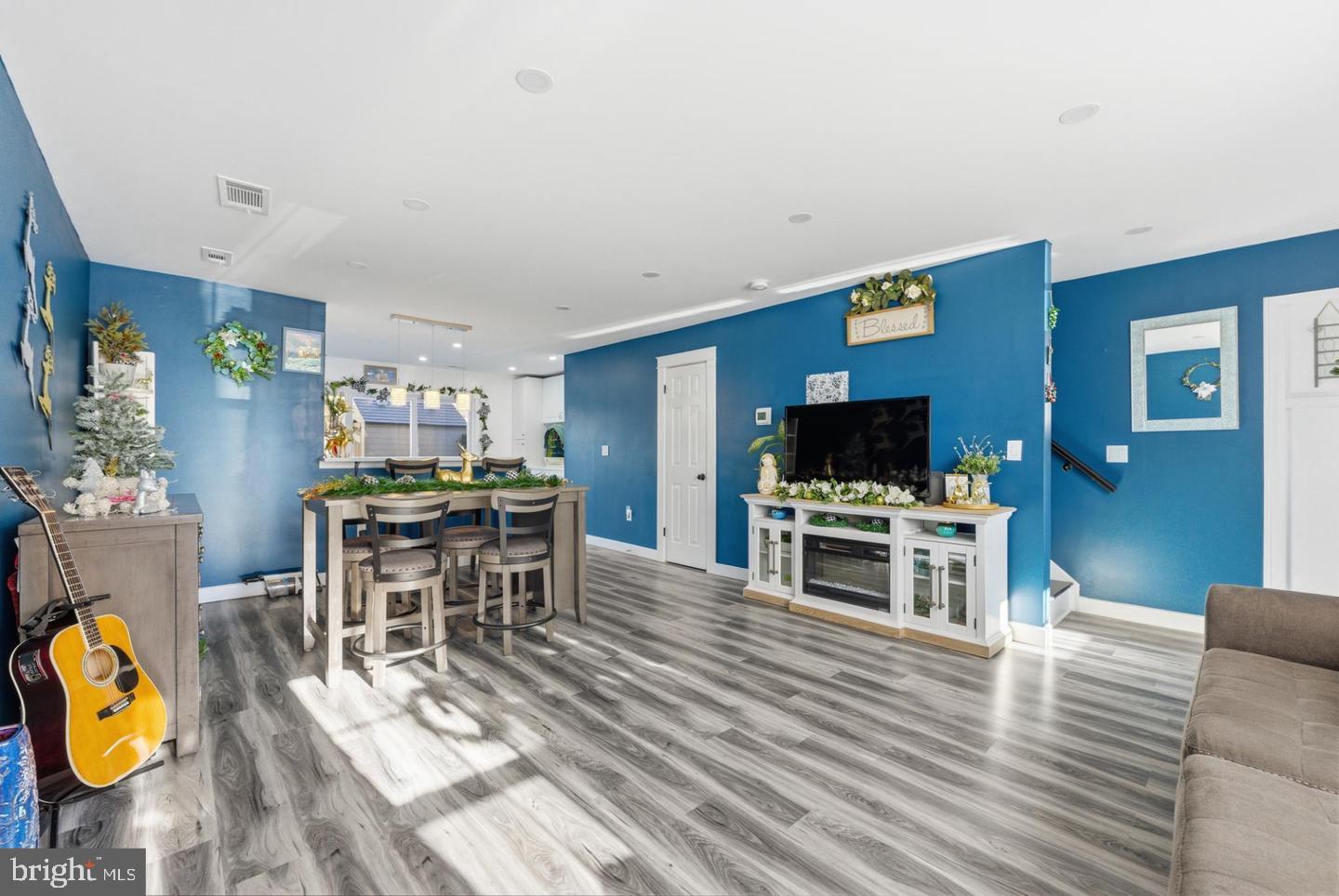 311 BEACH PLUM COURT