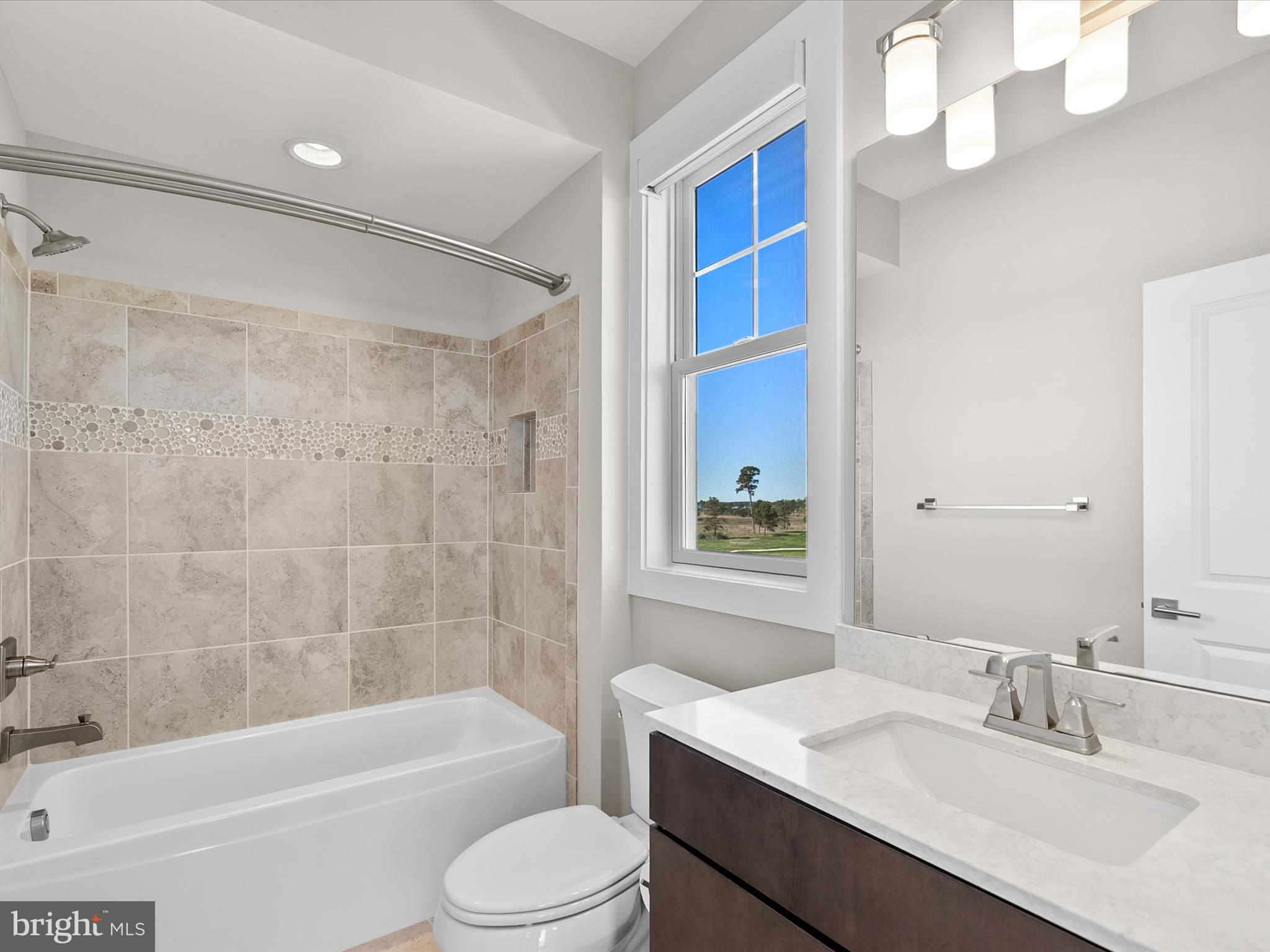 PENINSULA - Residential