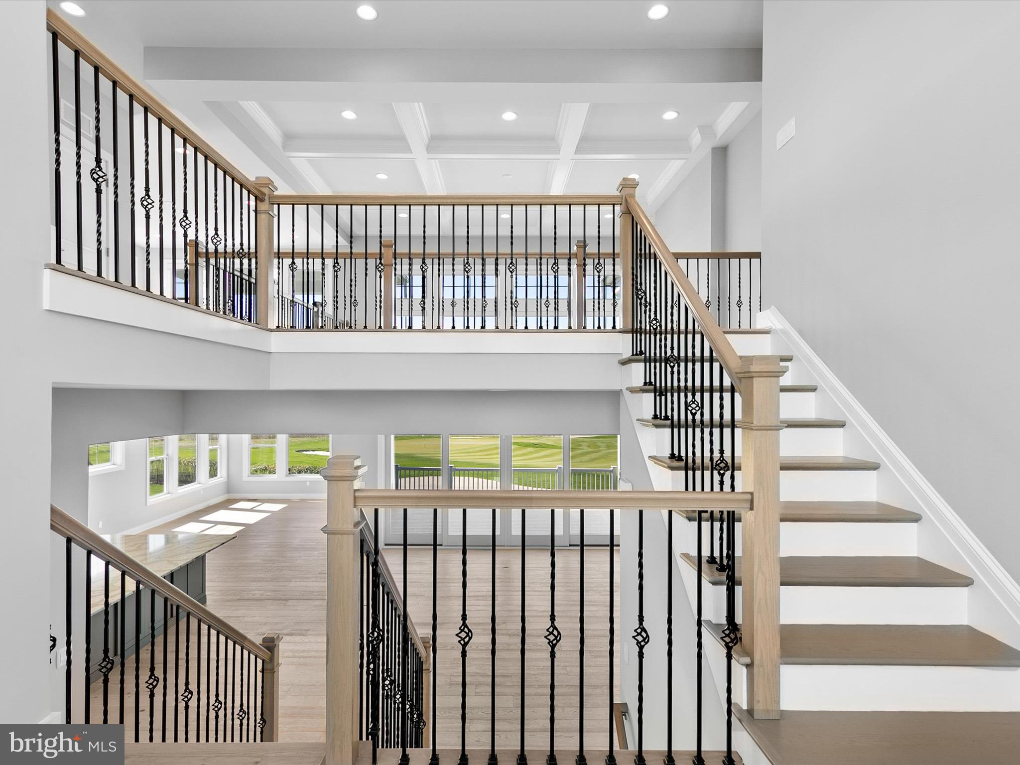 PENINSULA - Residential